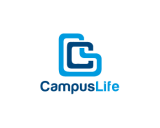 /public/logoimage/1456601618CAMPUS LIFE10.png